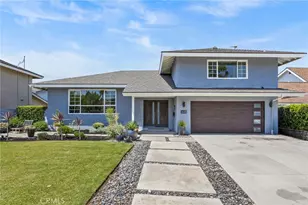 328 S Violet Ln, Orange, CA 92869 - Photo 23