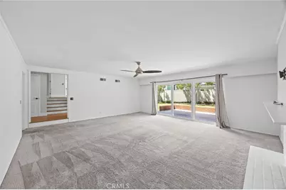 328 S Violet Lane, Orange, CA 92869 - Photo 9