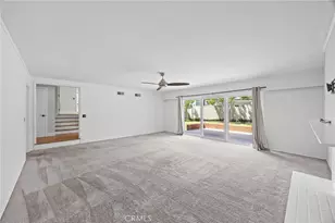 328 S Violet Ln, Orange, CA 92869 - Photo 9