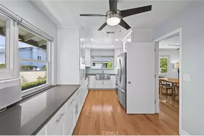 328 S Violet Lane, Orange, CA 92869 - Photo 5