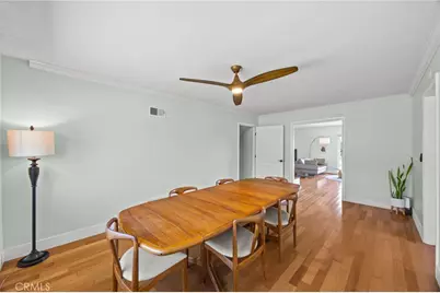 328 S Violet Lane, Orange, CA 92869 - Photo 7