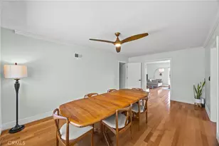 328 S Violet Ln, Orange, CA 92869 - Photo 7