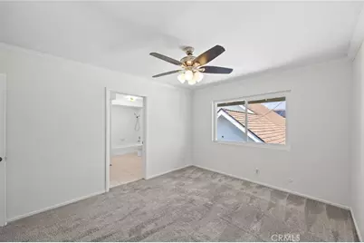 328 S Violet Lane, Orange, CA 92869 - Photo 11
