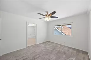 328 S Violet Ln, Orange, CA 92869 - Photo 11