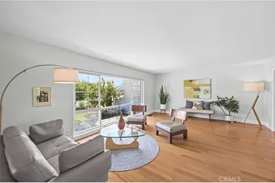 328 S Violet Lane, Orange, CA 92869 - Photo 1