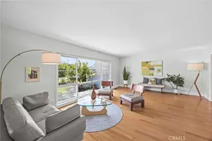 328 S Violet Ln, Orange, CA 92869 - Photo 1