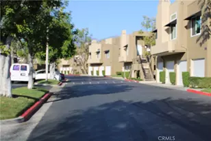 21175 Tangerine, Mission Viejo, CA 92691 - Photo 5