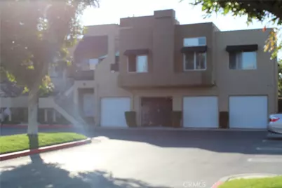 21175 Tangerine, Mission Viejo, CA 92691 - Photo 3