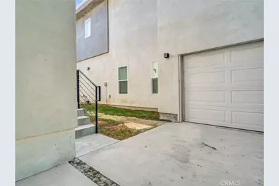 2957 Midvale, Los Angeles, CA 90064 - Photo 31