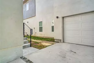 2957 Midvale, Los Angeles, CA 90064 - Photo 31