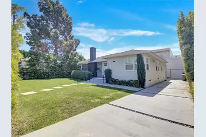 2957 Midvale, Los Angeles, CA 90064 - Photo 3