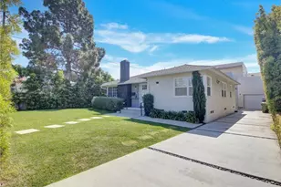 2957 Midvale, Los Angeles, CA 90064 - Photo 3