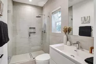 2957 Midvale, Los Angeles, CA 90064 - Photo 39