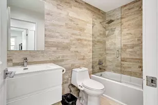 2957 Midvale, Los Angeles, CA 90064 - Photo 19