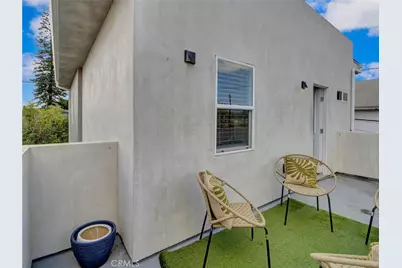 2957 Midvale, Los Angeles, CA 90064 - Photo 47