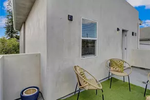 2957 Midvale, Los Angeles, CA 90064 - Photo 47