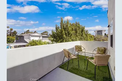 2957 Midvale, Los Angeles, CA 90064 - Photo 45