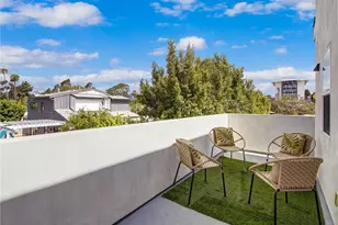 2957 Midvale, Los Angeles, CA 90064 - Photo 45