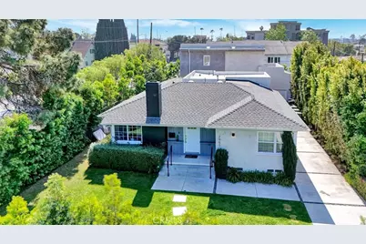 2957 Midvale, Los Angeles, CA 90064 - Photo 27