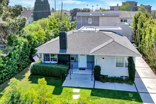 2957 Midvale, Los Angeles, CA 90064 - Photo 27