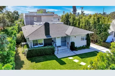 2957 Midvale, Los Angeles, CA 90064 - Photo 1