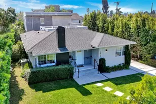 2957 Midvale, Los Angeles, CA 90064 - Photo 1