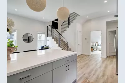 2957 Midvale, Los Angeles, CA 90064 - Photo 35