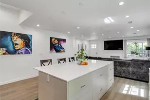 2957 Midvale, Los Angeles, CA 90064 - Photo 11