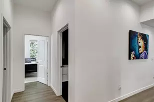 2957 Midvale, Los Angeles, CA 90064 - Photo 15