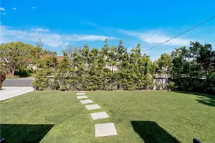 2957 Midvale, Los Angeles, CA 90064 - Photo 23