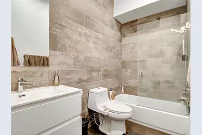 2957 Midvale, Los Angeles, CA 90064 - Photo 17