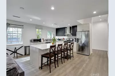 2957 Midvale, Los Angeles, CA 90064 - Photo 9