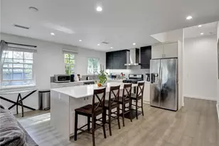 2957 Midvale, Los Angeles, CA 90064 - Photo 9