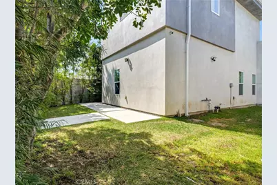 2957 Midvale, Los Angeles, CA 90064 - Photo 33