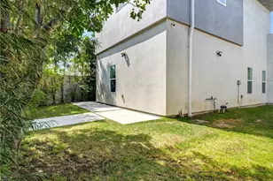 2957 Midvale, Los Angeles, CA 90064 - Photo 33