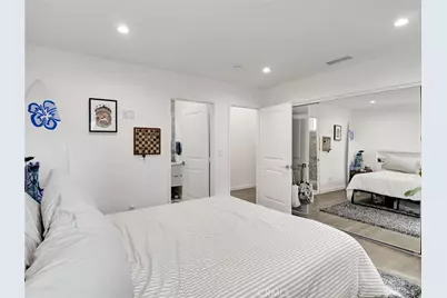 2957 Midvale, Los Angeles, CA 90064 - Photo 13