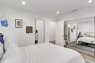 2957 Midvale, Los Angeles, CA 90064 - Photo 13