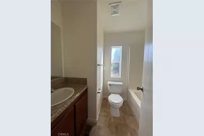 24725 Pennslyvania Avenue #C22, Lomita, CA 90717 - Photo 9