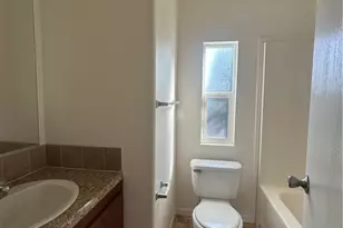 24725 Pennslyvania Ave, Lomita, CA 90717 - Photo 9