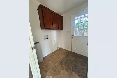 24725 Pennslyvania Avenue #C22, Lomita, CA 90717 - Photo 7