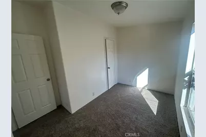 24725 Pennslyvania Avenue #C22, Lomita, CA 90717 - Photo 5