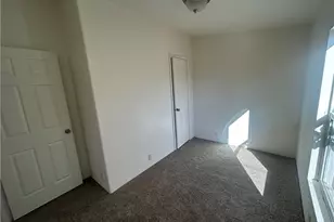 24725 Pennslyvania Ave, Lomita, CA 90717 - Photo 5