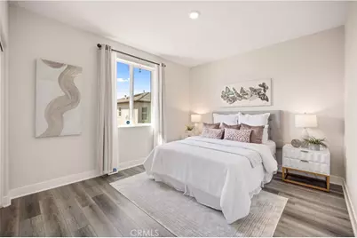 238 Chorus, Irvine, CA 92618 - Photo 49