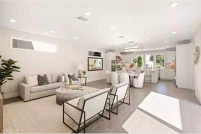 238 Chorus, Irvine, CA 92618 - Photo 21