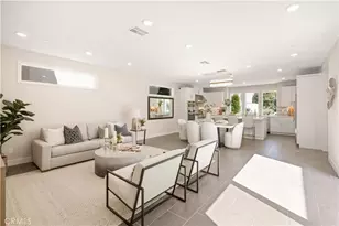 238 Chorus, Irvine, CA 92618 - Photo 21