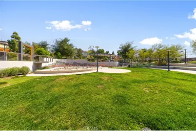 238 Chorus, Irvine, CA 92618 - Photo 61