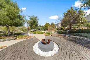 238 Chorus, Irvine, CA 92618 - Photo 59