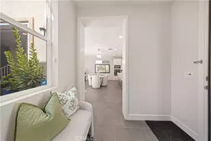 238 Chorus, Irvine, CA 92618 - Photo 5