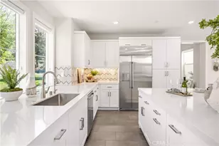 238 Chorus, Irvine, CA 92618 - Photo 11