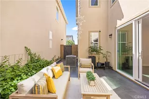 238 Chorus, Irvine, CA 92618 - Photo 27